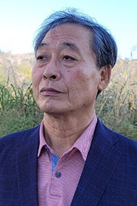 기사사진