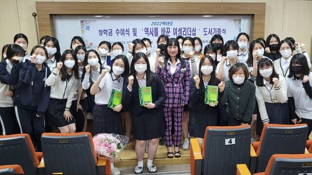 기사사진