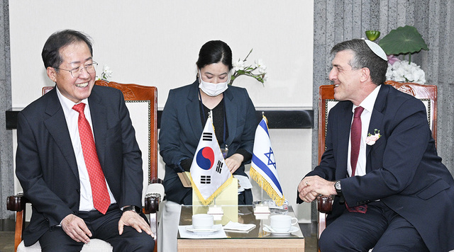 기사사진