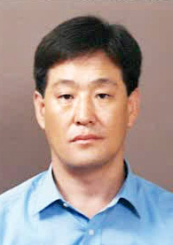 양명수 전무이사