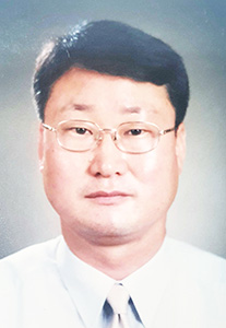 하태윤 수석부장