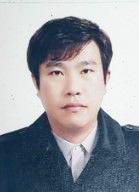 정우재 노조위원장