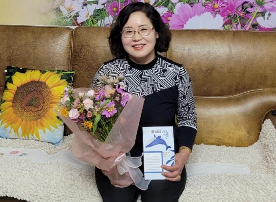 기사사진