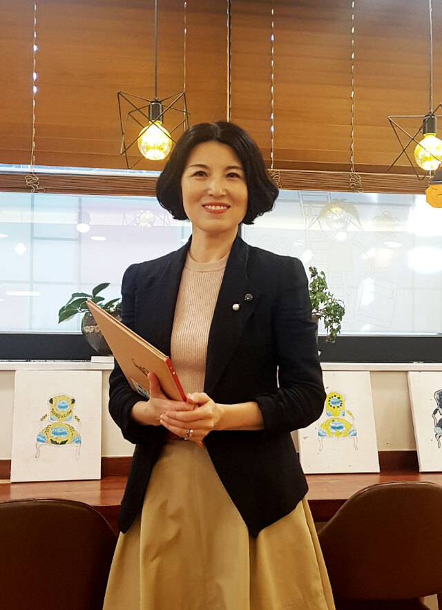 기사사진
