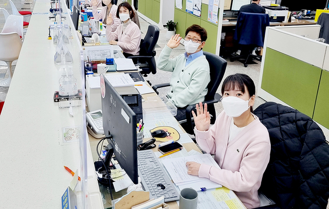 기사사진