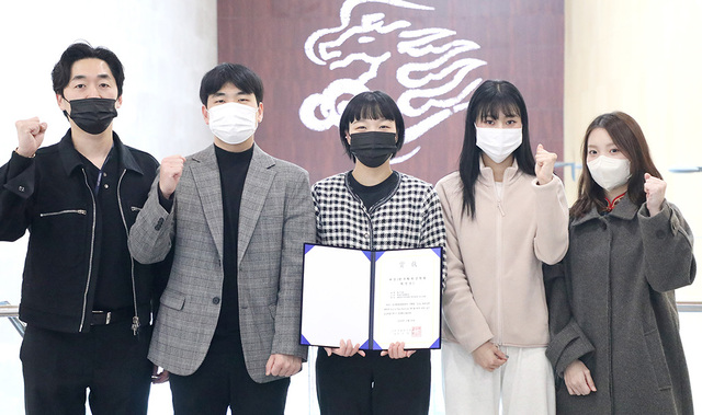기사사진