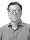 채헌 박사