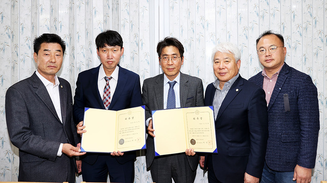 기사사진