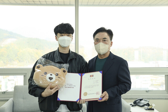 기사사진