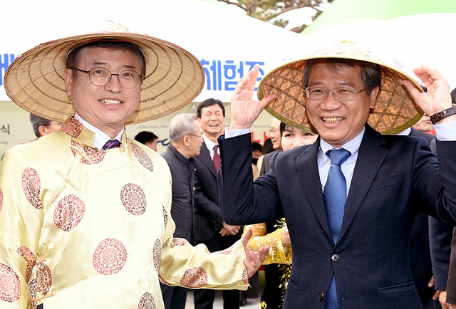 기사사진