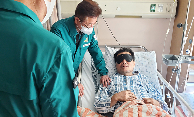 기사사진