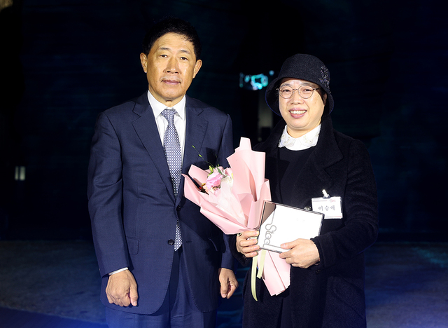 포항 스틸에세이 은상 이승애