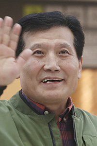 기사사진