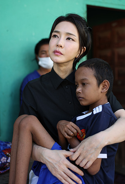 기사사진