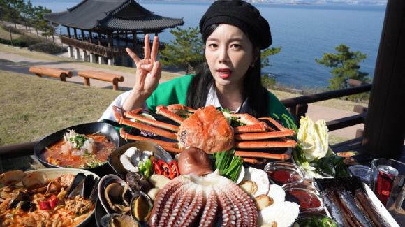 기사사진