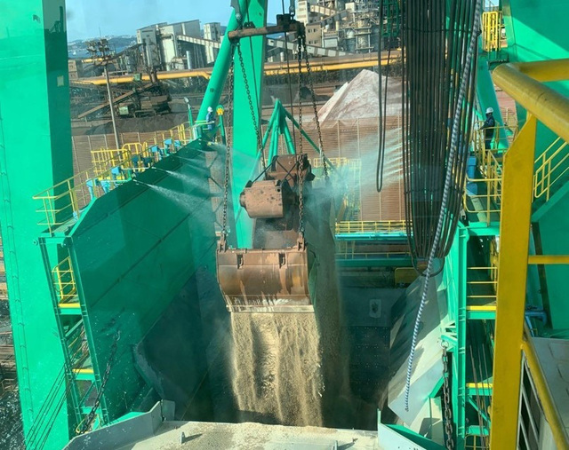 기사사진