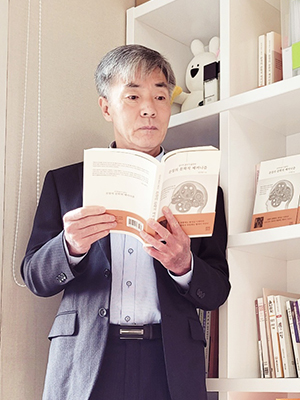 기사사진