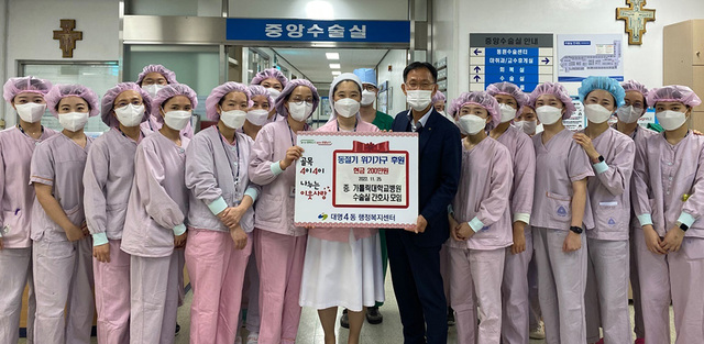 기사사진