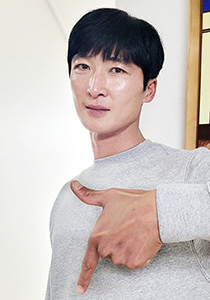 기사사진