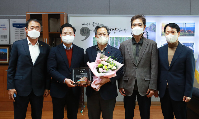 기사사진