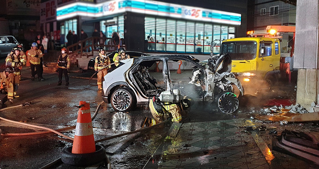 기사사진