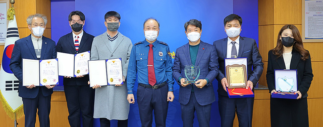 기사사진