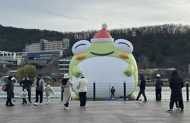 기사사진