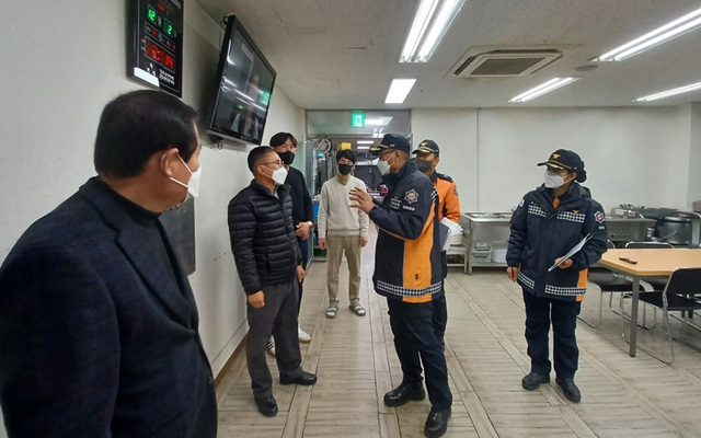 기사사진