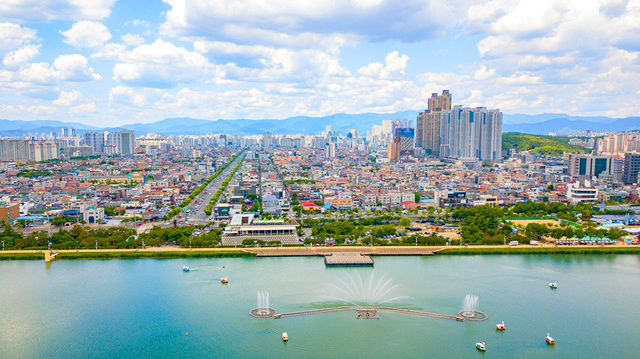 기사사진