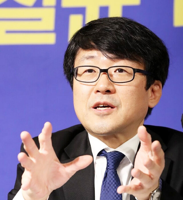 기사사진