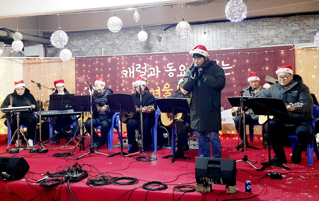 기사사진