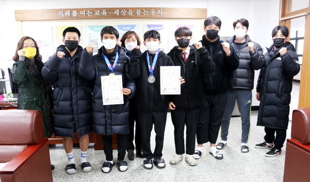 기사사진