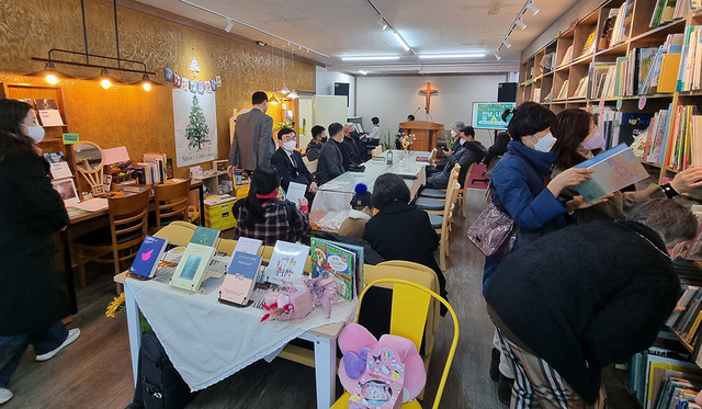기사사진