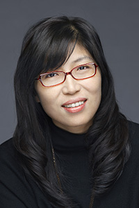 정지아 작가