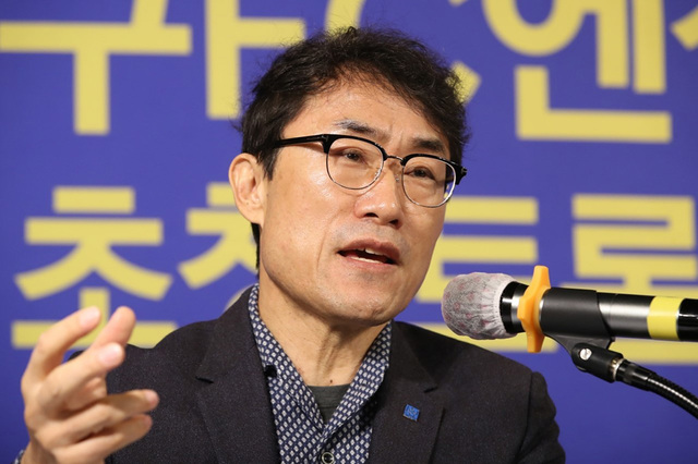 기사사진