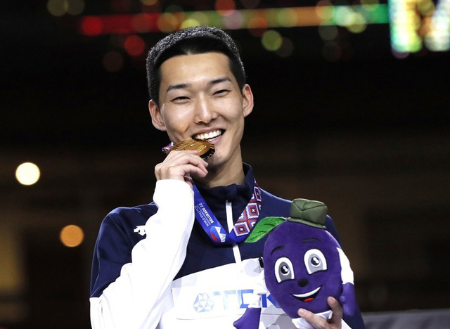 기사사진
