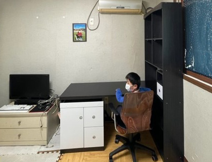 기사사진