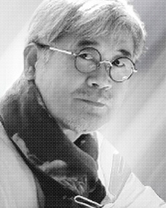 박필우 작가