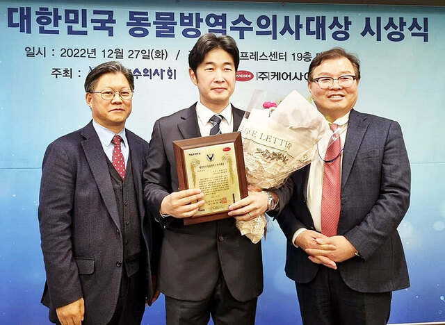 기사사진