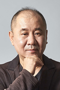 정갑균 대구오페라하우스 관장