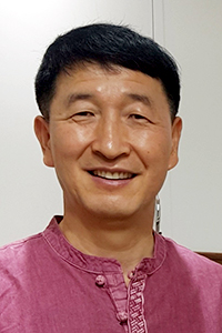 기사사진