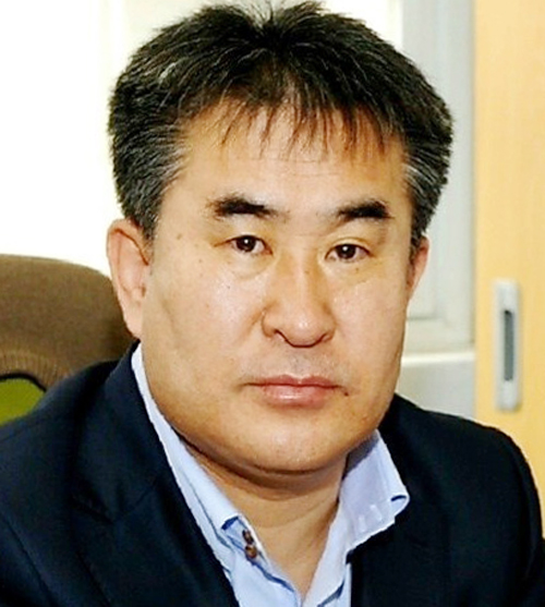 기사사진
