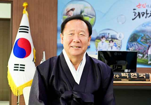 기사사진