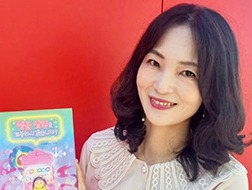 기사사진