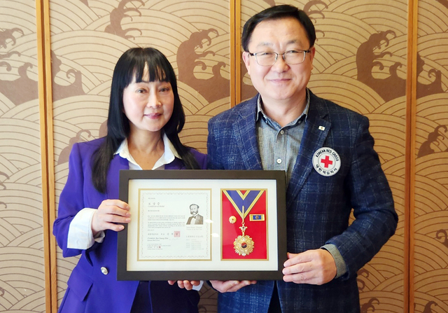 기사사진