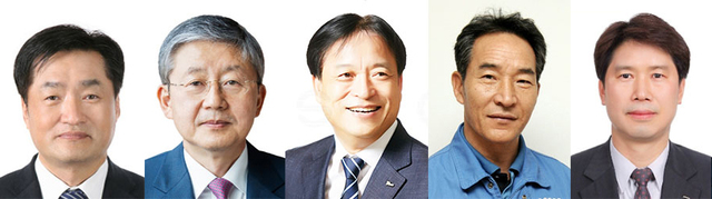 기사사진