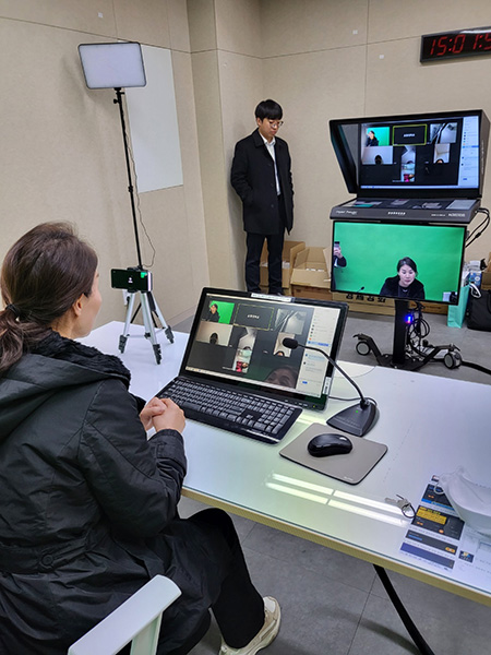 기사사진