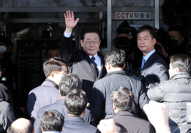 기사사진