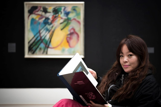 기사사진