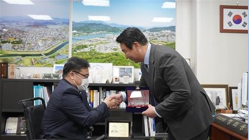 기사사진